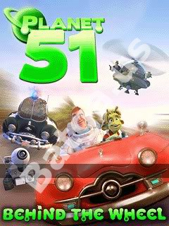GAME Ðua Xe